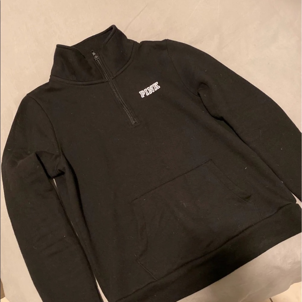 Pink pullovers. - Picture 1 of 3
